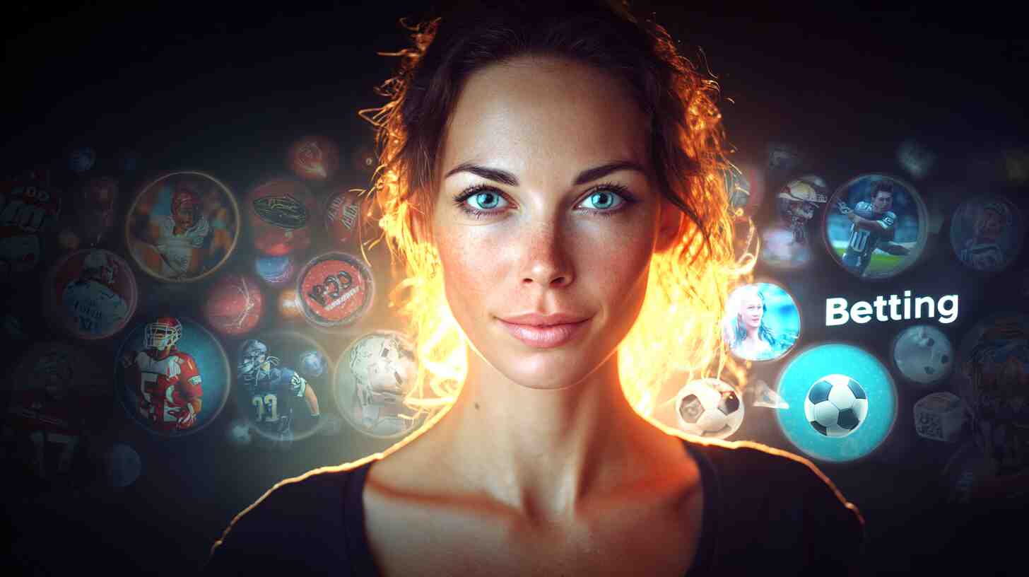 Las mejores apuestas en el portal CASCARABET
                              